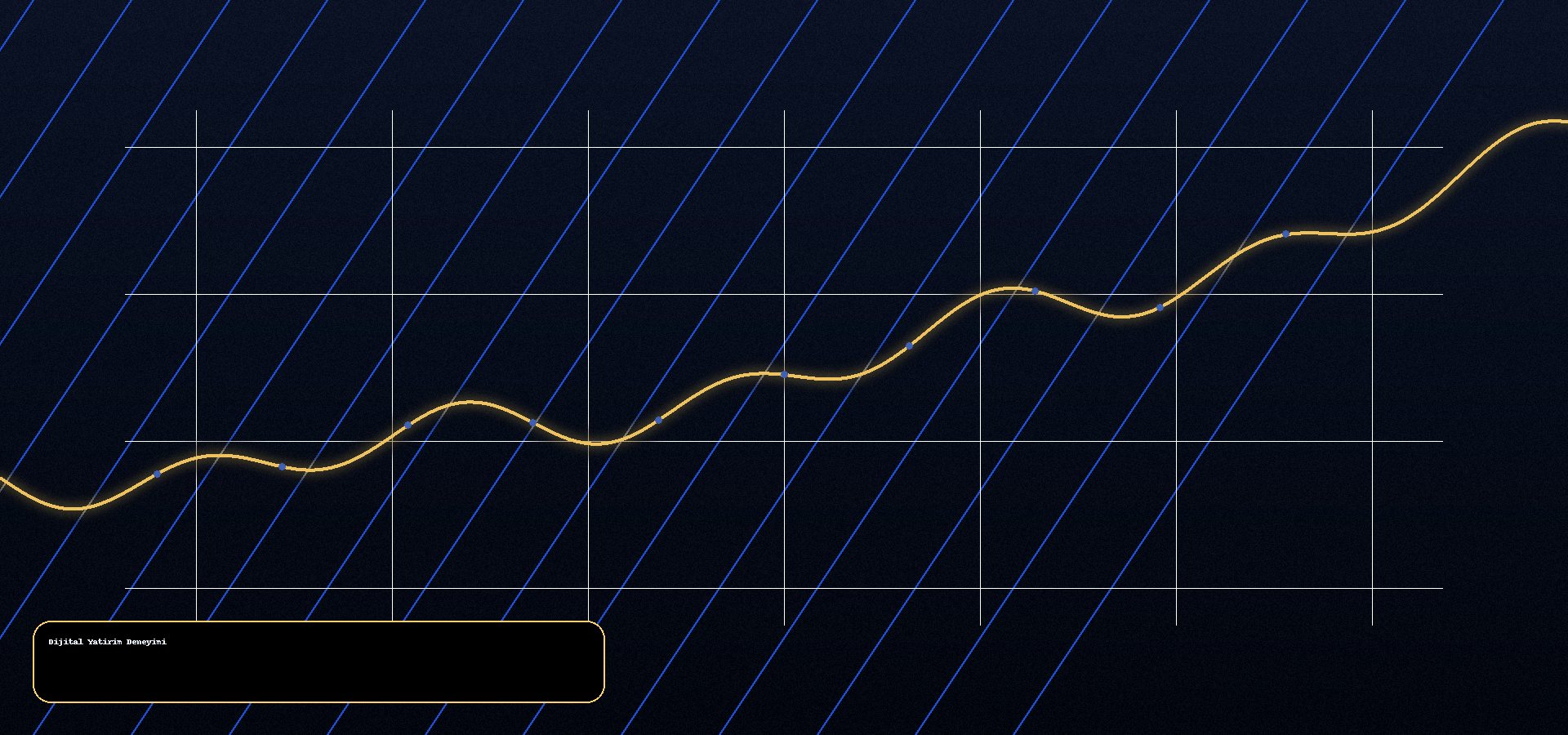 Internet sube ekrani